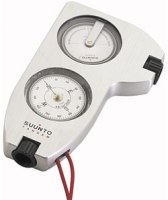 Suunto Tandem